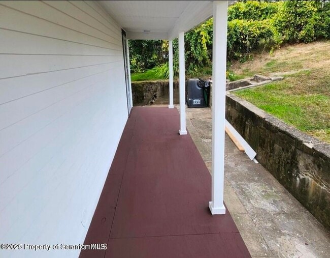 Building Photo - 777 Bennett St