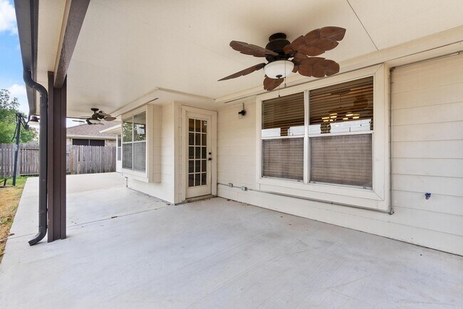 Building Photo - 10638 Desert Springs Cir