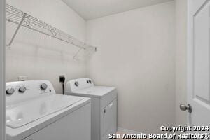 Building Photo - 12041 Silver Lgt