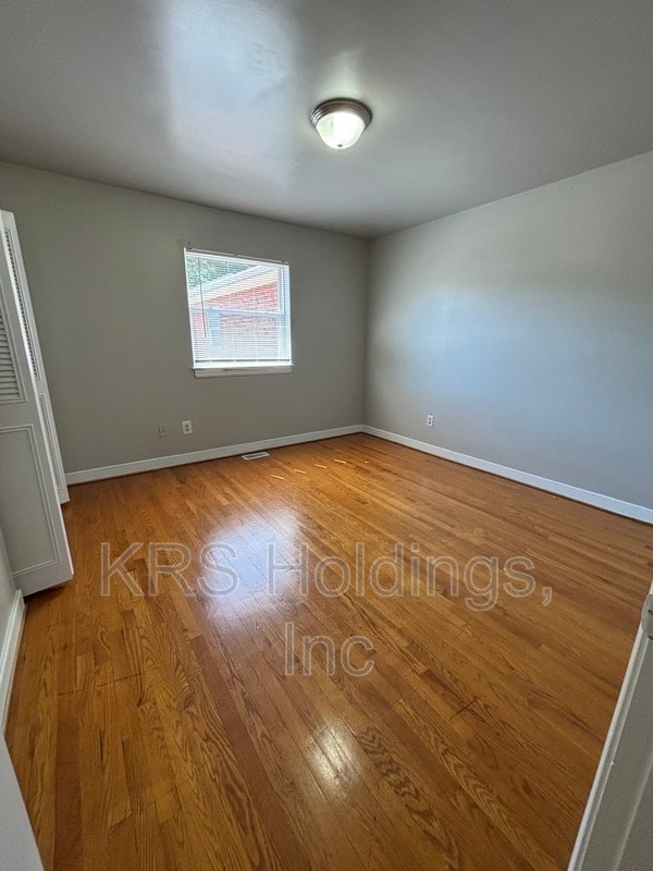 Building Photo - 5211 Goolsby Ct