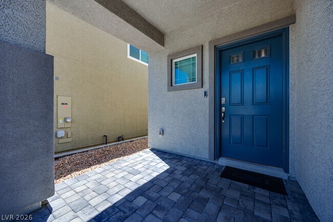 Building Photo - 10963 Preston Trails Ave