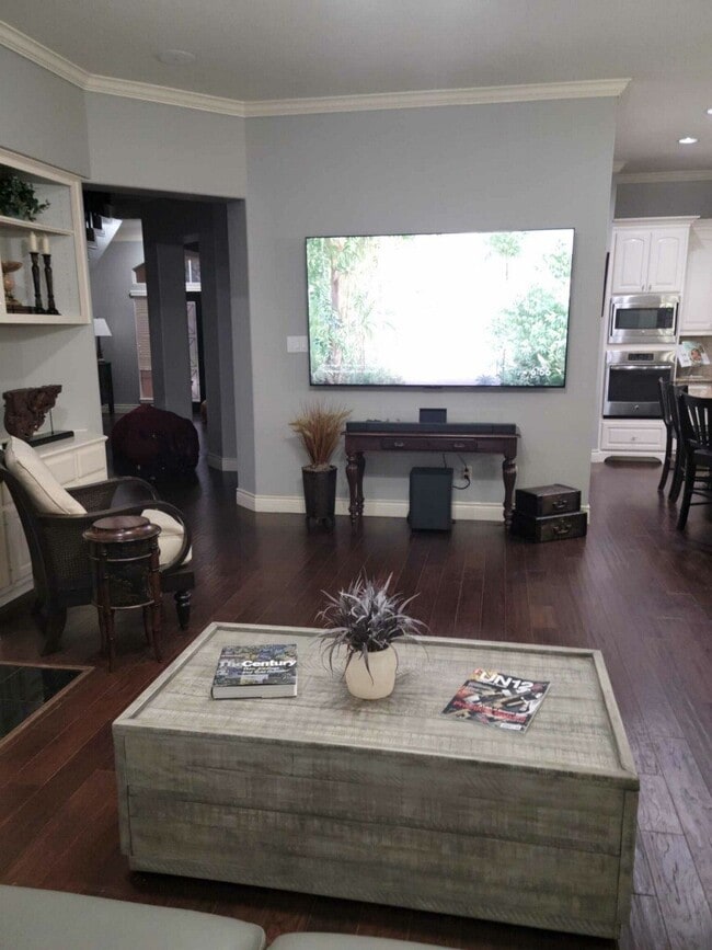 Building Photo - 22010 Castlewind Ct