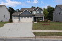 Building Photo - 96 Tallulah Trl