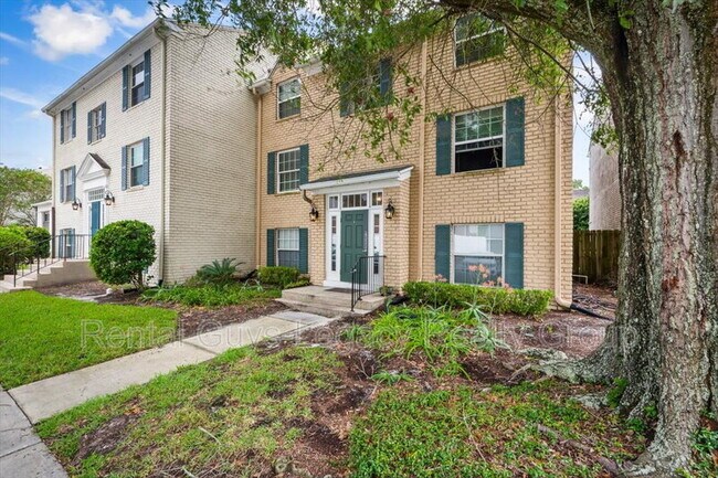 Building Photo - 4331 Plaza Gate Ln