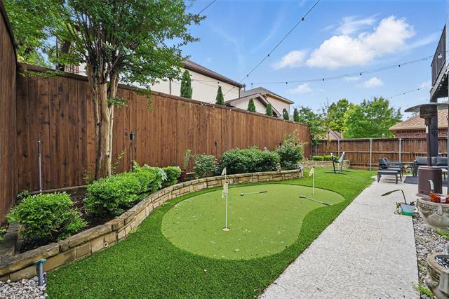 Building Photo - 205 Tuscany Ct