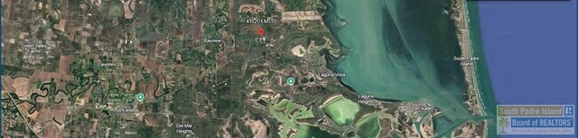 Building Photo - 41620 FM510