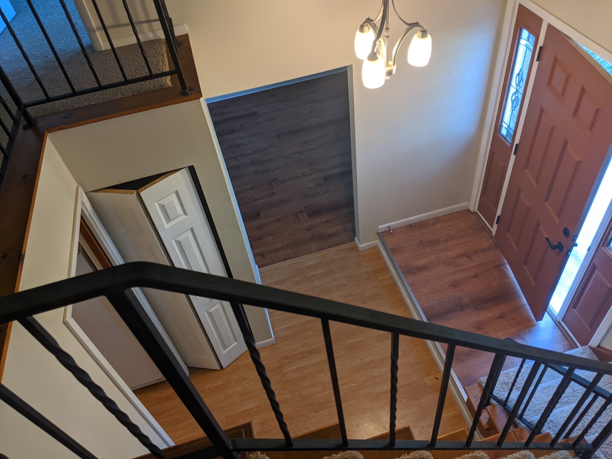 Building Photo - 2568A Grouse Ridge