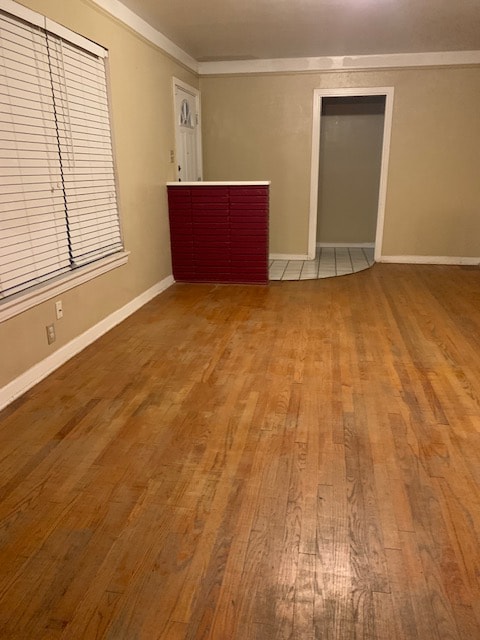 Building Photo - 330 Redcliff Dr