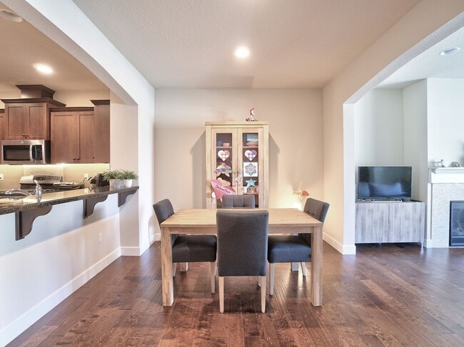 Building Photo - 15906 NW Brugger Rd