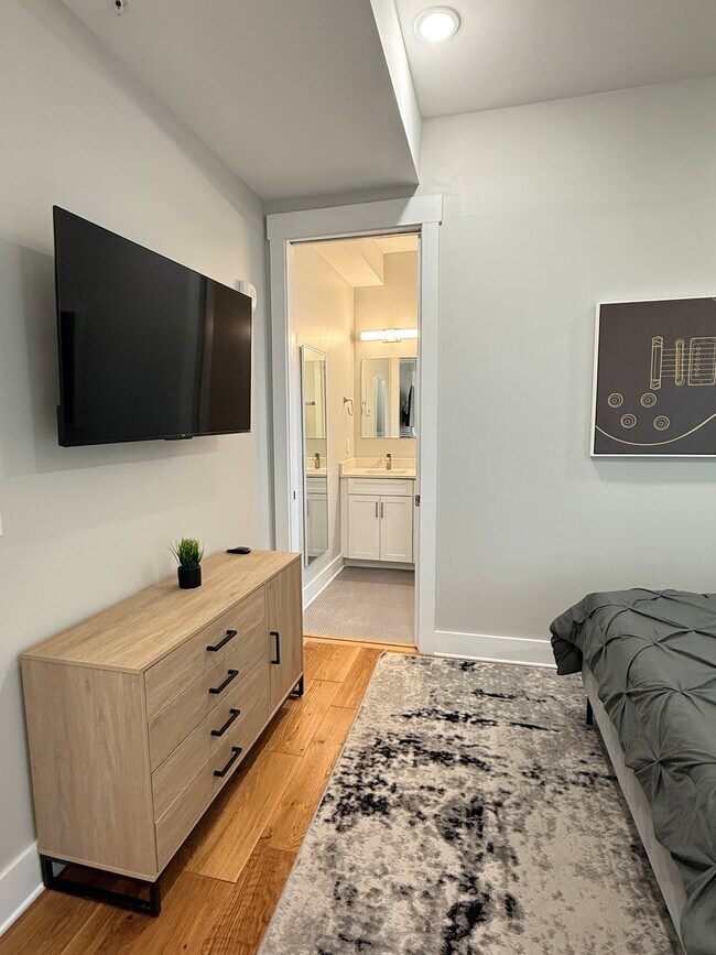 Building Photo - 4810 Gallatin Pike