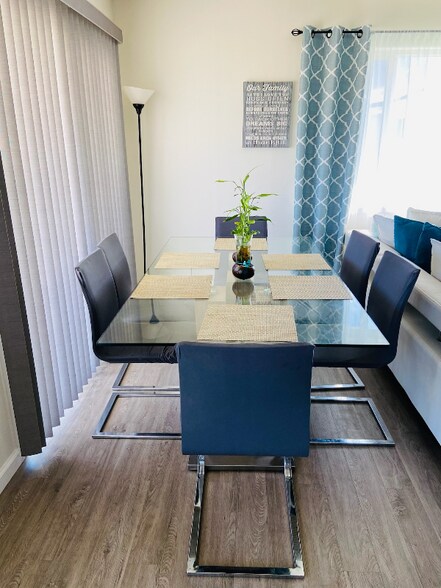 Building Photo - 84-808-808 Hanalei St