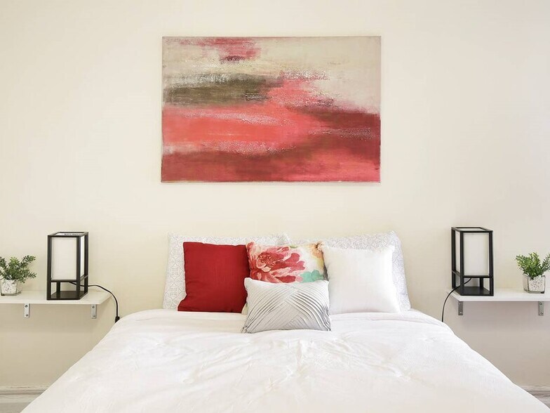 Building Photo - 5124 S University Ave