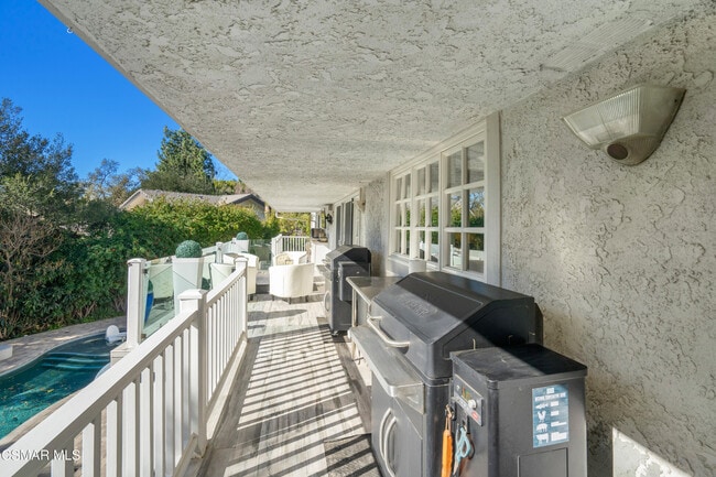 Building Photo - 5420 Indian Trail Ct