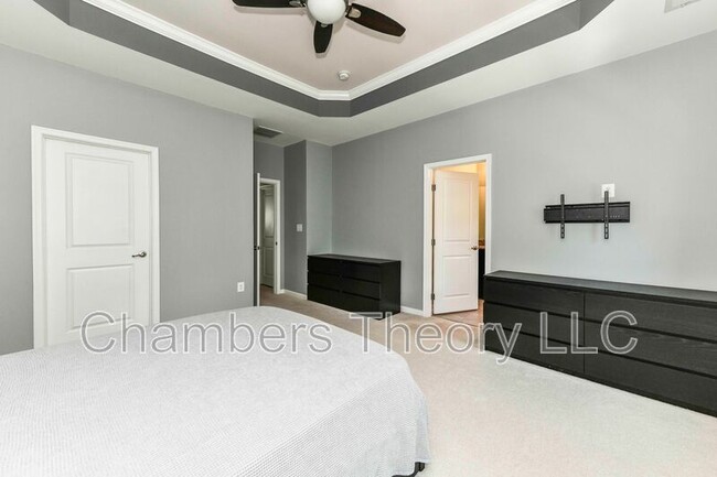 Building Photo - 1778 Rockledge Terrace