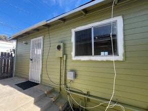 Building Photo - 8020 Bright Ave