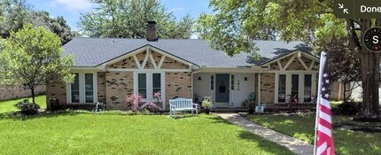 Building Photo - AVAILABLE NOW!!! Beautiful 4-bedroom, 2.5-bath home in the heart of Richardson