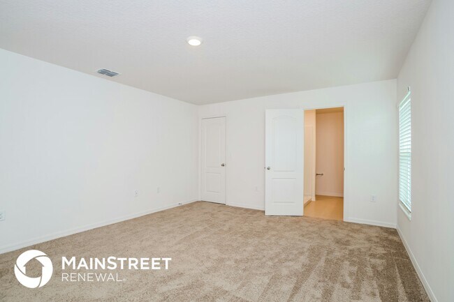 Building Photo - 1673 Gopher Tree St