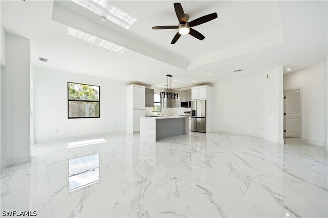 Building Photo - 4309 NW 38th Ave