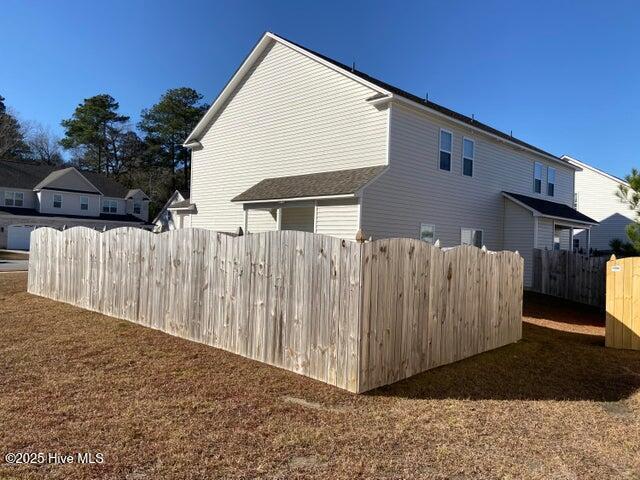Building Photo - 1629 Cambria Dr