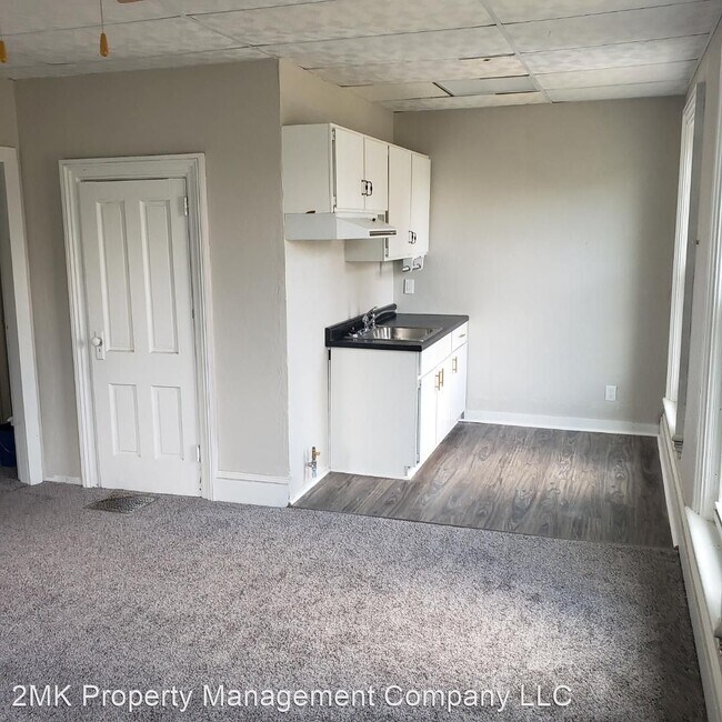 Building Photo - 4 br, 2 bath House - 325 Kirkwood Boulevard