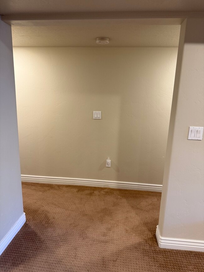 Building Photo - 1213 St Joseph St