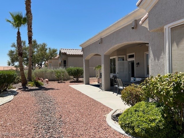 Building Photo - 2020 Hallston St