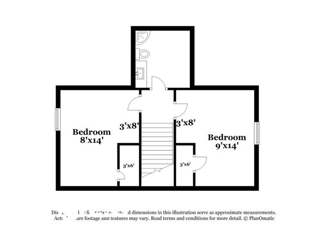 Building Photo - 4712 Dohn Rd