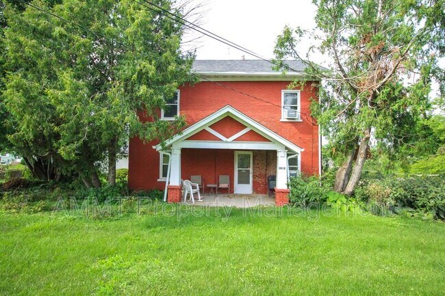 Building Photo - 3010 Johnson Ave NW