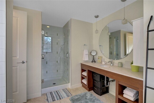 Building Photo - 29 Montelago Blvd