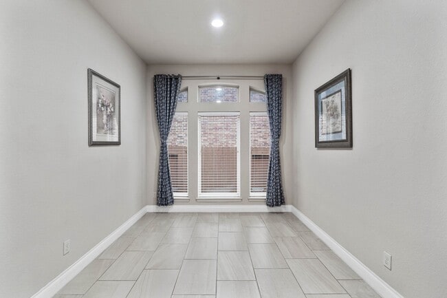 Building Photo - 3388 Ashton Springs Ln