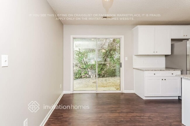 Building Photo - 5222 Tresham Ct