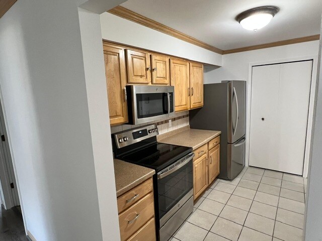 Building Photo - 1132 Morraine View Dr