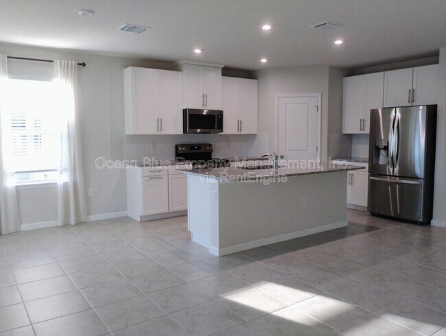 Building Photo - 35640 Osprey Perch Ln