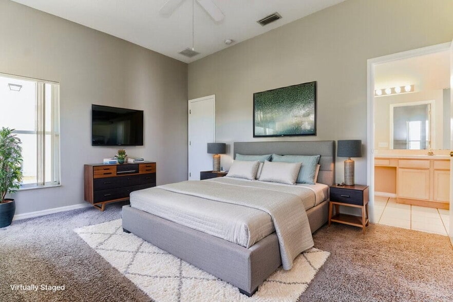 Building Photo - 12514 Early Run Ln