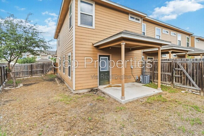 Building Photo - 6011 Jax Wy