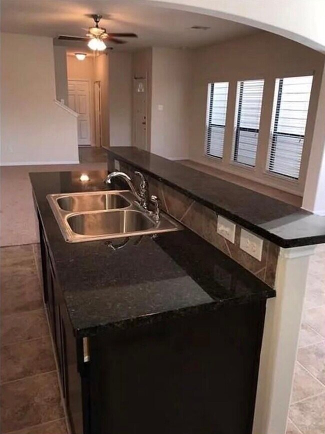 Building Photo - 18171 Bethany Manor Ct