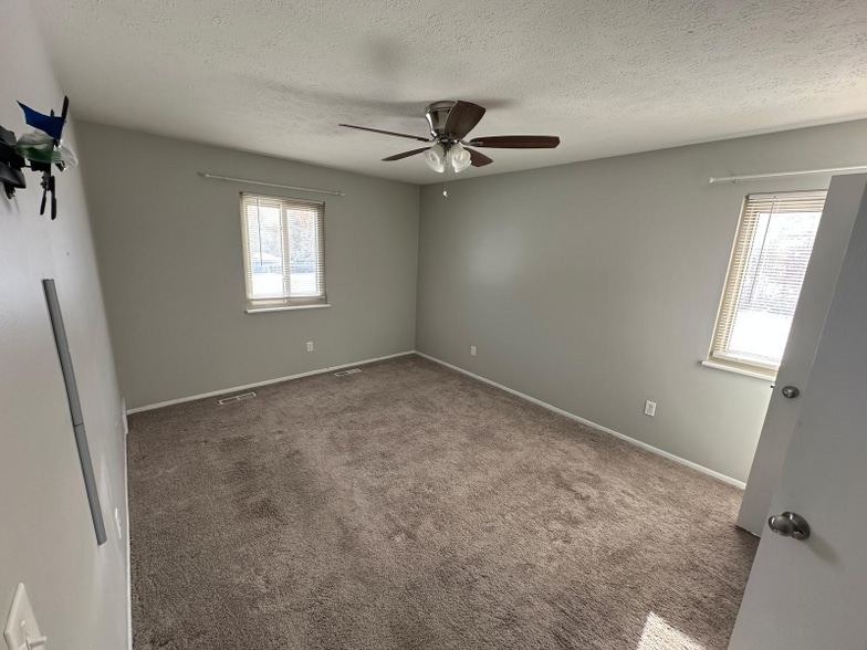 Building Photo - 1291 Jester Ct