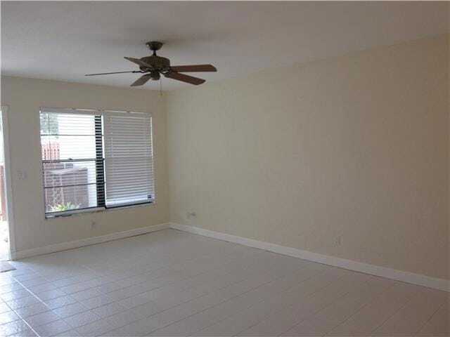 Building Photo - 431 Jupiter Lakes Blvd