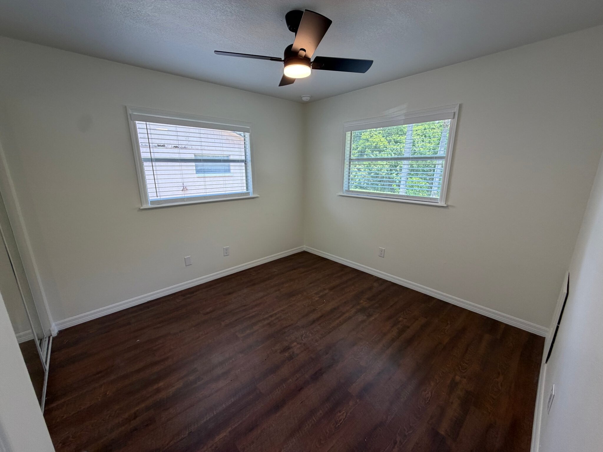 Building Photo - 4454 Whitetail Ln