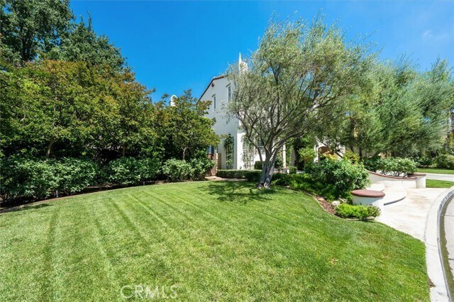 Building Photo - 24711 Tiburon St