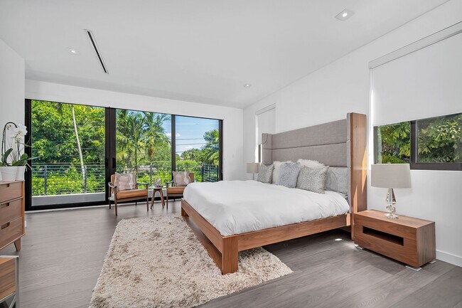 Building Photo - 5921 SW 87th St