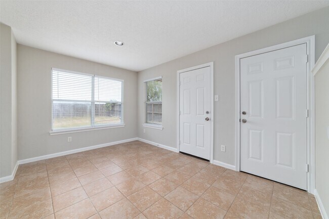 Building Photo - 3531 Red Meadows Dr