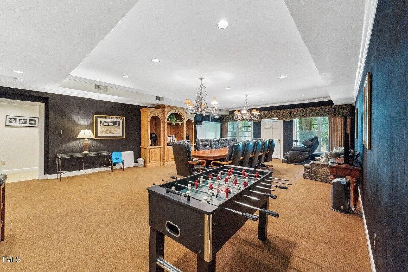 Building Photo - 11470 Club Dr