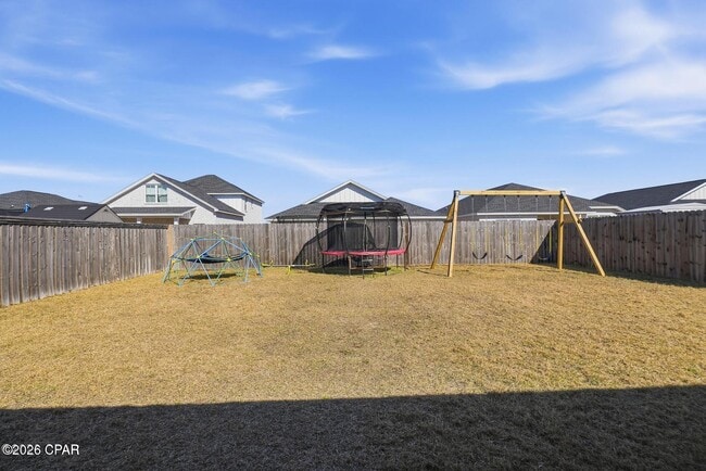 Building Photo - 3810 Heartwood St