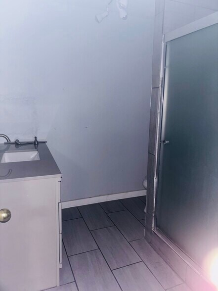 Building Photo - 13020 Oconnor Cv