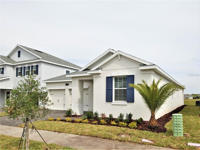 Building Photo - 4605 Rhythm Rd