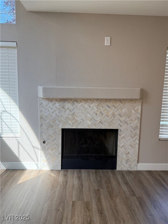 Building Photo - 502 Escoto Pl