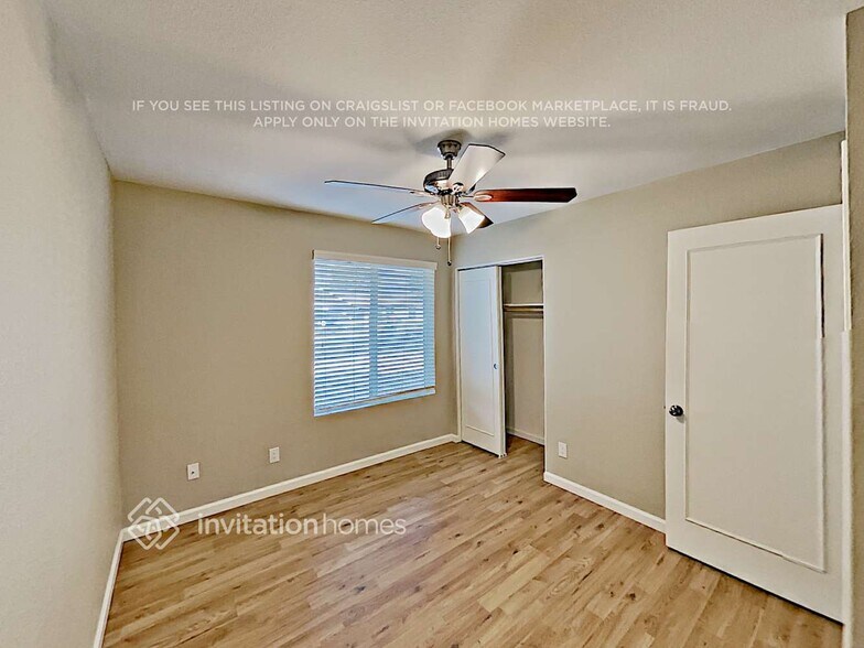 Building Photo - 2831 S Don Luis Cir