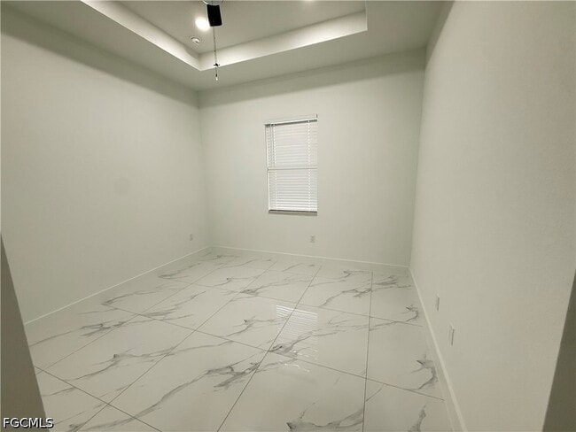 Building Photo - 1262 Best Ave