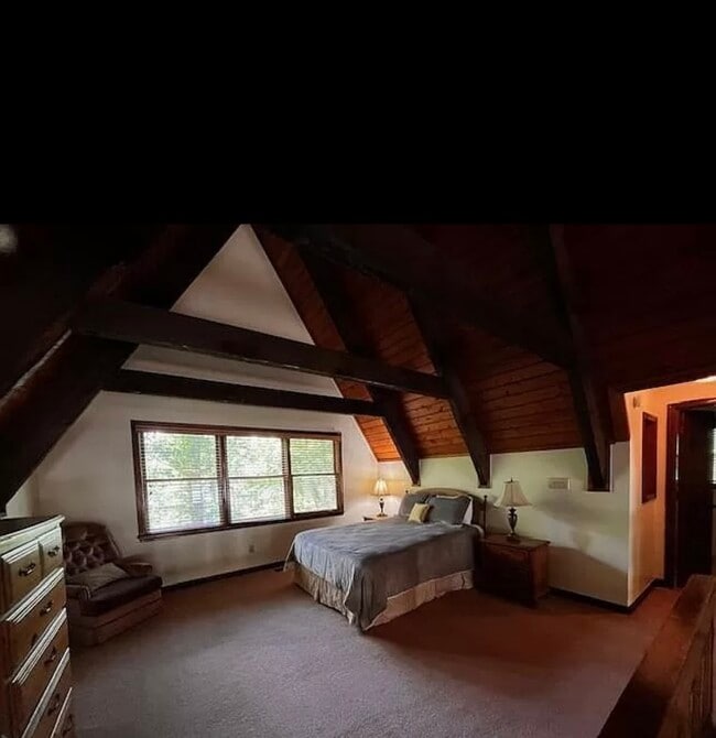 Building Photo - 680 Chalet Village Dr